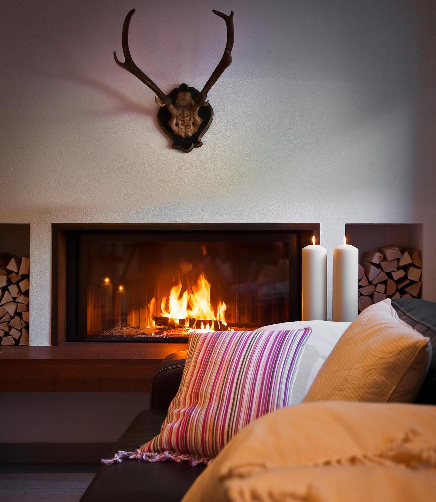 Helmhotel San Candido Esterno foto